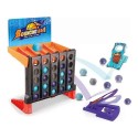 CA CAOYN-5351 BOUNCING BALL