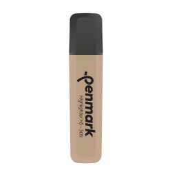 PENMARK HS505 22 TROPİK FOSFORLU KALEM COCO