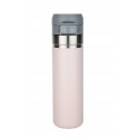 GLOBOX 3972 TERMOS MATARA 750ML KREM