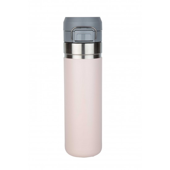GLOBOX 3972 TERMOS MATARA 750ML KREM