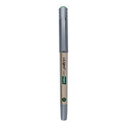 NOKİ LIQEO ROLLER KALEM 07MM YEŞİL R5004R07-160