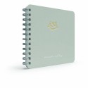 GIPTA 6455 MICRO NOTES SPR SRT KPK DEF 17X24 100YP DÜZ