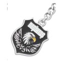 PİOLENT KEY 24010 BEŞİKTAŞ ANAHTARLIK METAL KARTAL
