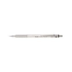 SCRİKSS GRAPH-X METAL VERSATİL 05MM SATEN GRİ