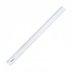 YILDIZLAR KOD:033 CETVEL 50CM