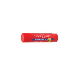 FABER STİCK YAPIŞTIRICI 20GR 179520