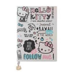 VJ 1937 KUROMİ SMYTH FLEXY VEGAN DERİ KPK DEF 13X18 80YP ÇİZGİLİ