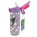WİGGLE 3412 MATARA 500ML KUROMİ