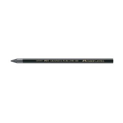 FABER PİTT MONOC.GRAFİT K.KALEM 2900 HB 117300