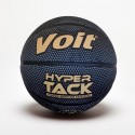 VOİT BASKETBOL TOPU N7 NYPER TACK