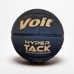 VOİT BASKETBOL TOPU N7 NYPER TACK