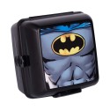 WİGGLE 2900 BESLENME KUTUSU BATMAN
