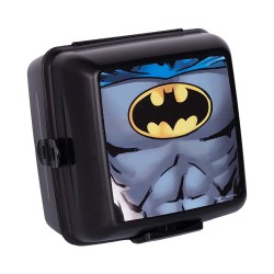 WİGGLE 2900 BESLENME KUTUSU BATMAN