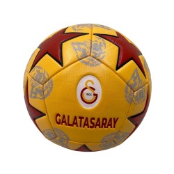 CANSPORT 7009 FUTBOL TOPU GALATASARAY LION