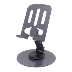 AVEC S-13 METAL TELEFON STANDI
