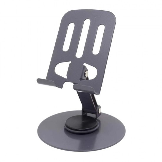 AVEC S-13 METAL TELEFON STANDI