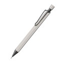 SCRİKSS HEXALİTE-X VERSATİL 07MM BEYAZ