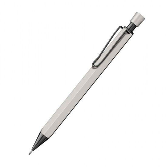 SCRİKSS HEXALİTE-X VERSATİL 07MM BEYAZ