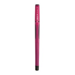 SERVE BROAD TIP FINELINER 05MM VİŞNE ÇÜRÜĞÜ