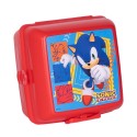 WİGGLE 2916 BESLENME KUTUSU SONIC