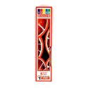 SÜDOR SD521 GUAJ BOYA 20ML ŞİŞE 6 RENK TK