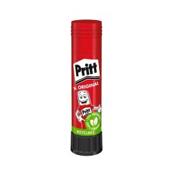 PRİTT 208882 STİCK YAPIŞTIRICI 11GR