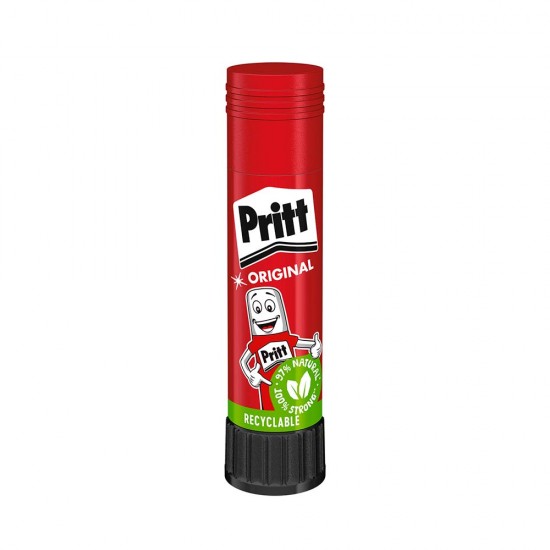 PRİTT 208882 STİCK YAPIŞTIRICI 11GR
