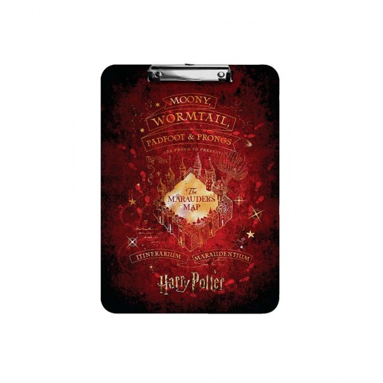 DÖNMEZ 107 10 00 HERRY POTTER KARTON SEKRETERLİK
