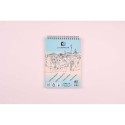 ALEX ALX-0285 SPR ESKİZ BLOK A5 120GR 40YP