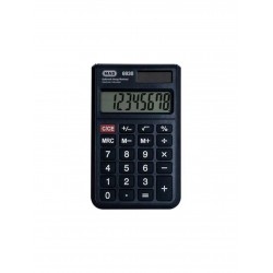 MAS 6930 CEP HESAP MAKİNESİ