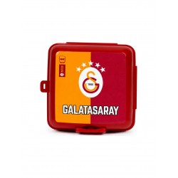 ME 26937 SAKLAMA KABI GALATASARAY PARÇALI