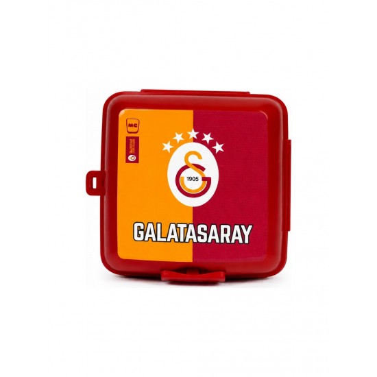 ME 26937 GALATASARAY PARÇALI SAKLAMA KABI