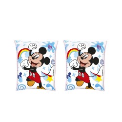 KIZILKAYA BESTWAY 91002 23X15CM MICKEY MAUSE KOLLUK
