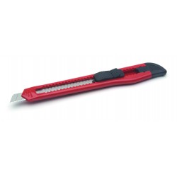 MAS 0570 MAKET BIÇAĞI DAR PLASTİK