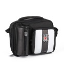 ME 25358 BESLENME ÇANTASI BEŞİKTAŞ ME TEAM ÇUBUKLU