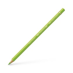 FABER POLYCHROMOS BOYA KALEMİ 171 LIC.YEŞİL 110171
