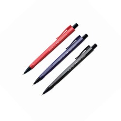 FABER VERSATİL ECON KOYU RENK 07MM 135110