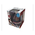 SAMATLI J615 YUMURTA PİŞİRME