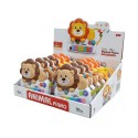 BİRLİK 8893-1B PİYANO ASLANLI ÇINGIRAK