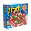 CA 5291 ZEKA MANTIK VE STRATEJİ OYUNU ATTACK