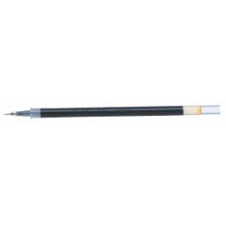 PILOT G-TEC-C4 İĞNE UÇ YEDEK SİYAH