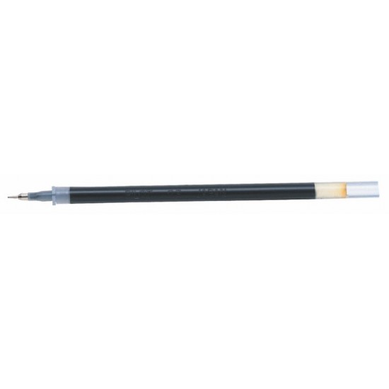 PILOT G-TEC-C4 İĞNE UÇ YEDEK SİYAH