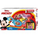 ADORE JSC63046 CARRERA MİCKEY YOLDA