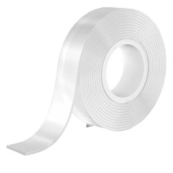 SÜDOR RT08-2 NANO BANT 20X3M