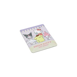 DÖNMEZ 400 30 00 MOUSE BİLEK DESTEKLİ HELLO KITTY