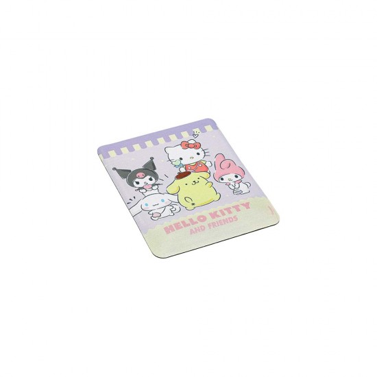 DÖNMEZ 400 30 00 MOUSE BİLEK DESTEKLİ HELLO KITTY