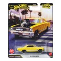 MATTEL HXD63 HOT WHEELS POP CULTURE PREMIUM ARABALAR