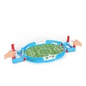 MEGA 01818 BÜYÜK FUTBOL STADI OYUN SETİ