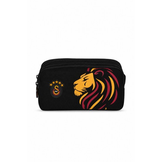 ME 26536 GALATASARAY KALEM ÇANTASI