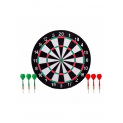 CANSPORT BSR-516 DART